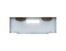 PANEL DRAWER – Part Number: WB56X31154