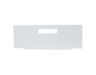 12722753-2-S-GE-WB56X31154-PANEL DRAWER