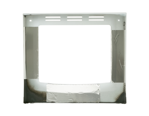 12722755-1-M-GE-WB56X31158-DOOR & FOIL ASM