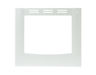 12722755-2-S-GE-WB56X31158-DOOR & FOIL ASM