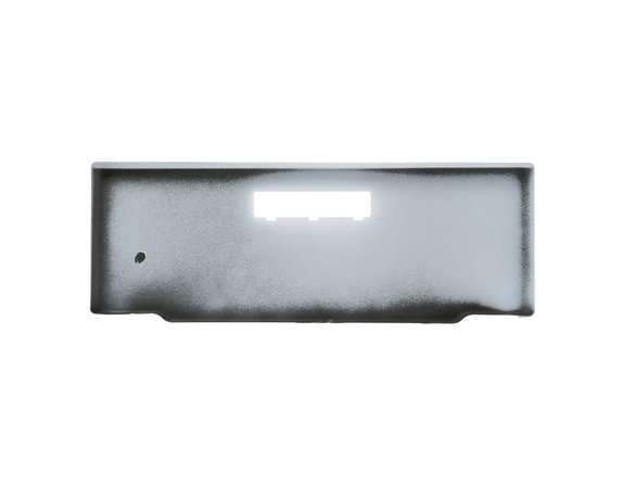 12722756-1-M-GE-WB56X31187-PANEL DRAWER