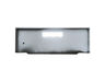 PANEL DRAWER – Part Number: WB56X31187