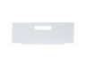 12722756-2-S-GE-WB56X31187-PANEL DRAWER