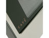 12722769-1-S-GE-WB56X32348-DOOR PANEL SS