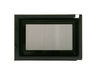 12722769-2-S-GE-WB56X32348-DOOR PANEL SS