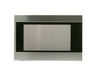 12722769-3-S-GE-WB56X32348-DOOR PANEL SS