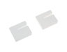 Door Assembly & Removal Tool – Part Number: WB56X32617