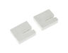 Door Assembly & Removal Tool – Part Number: WB56X32643