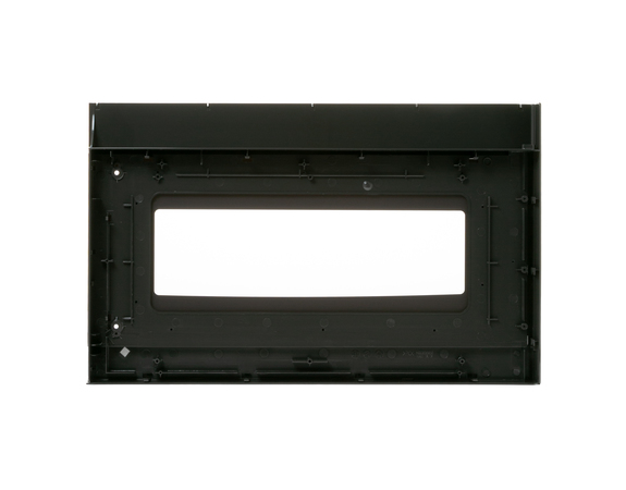 12722785-1-M-GE-WB56X32762-Door Panel Assembly