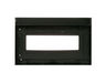 Door Panel Assembly – Part Number: WB56X32762