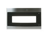 12722785-2-S-GE-WB56X32762-Door Panel Assembly