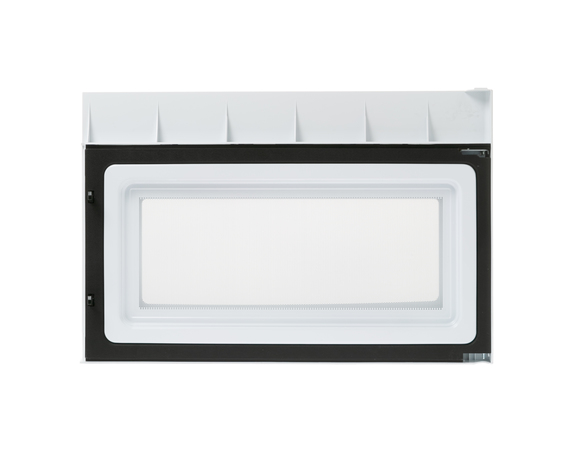 12722787-1-M-GE-WB56X32783-WHITE DOOR