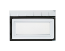 WHITE DOOR – Part Number: WB56X32783