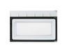 WHITE DOOR – Part Number: WB56X32783
