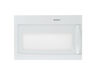 12722787-2-S-GE-WB56X32783-WHITE DOOR
