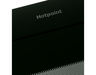 BLACK DOOR – Part Number: WB56X32786