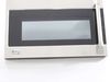 STAINLESS STEEL DOOR – Part Number: WB56X32820