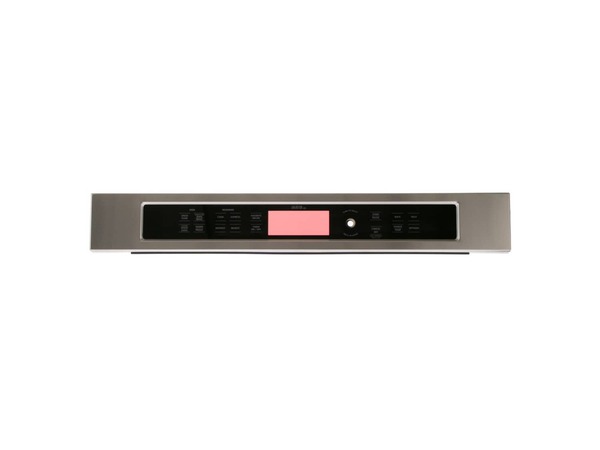 12722808-1-M-GE-WB56X33091-CONTROLLER ASSEMBLY