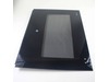 Black Outer Door Assembly – Part Number: WB56X33188