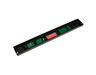 CONTROLER ASM – Part Number: WB56X33256