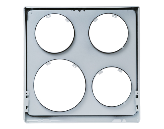 12722823-1-M-GE-WB62X31056-Range Top