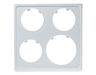 12722823-2-S-GE-WB62X31056-Range Top