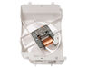 FAN GUIDE ASM – Part Number: WB63X32041