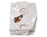 12722835-2-S-GE-WB63X32041-FAN GUIDE ASM