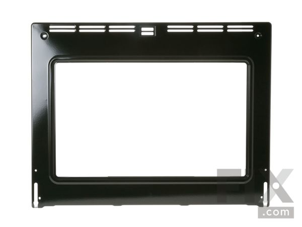 12722837-1-M-GE-WB63X32818-DOOR LINER KIT