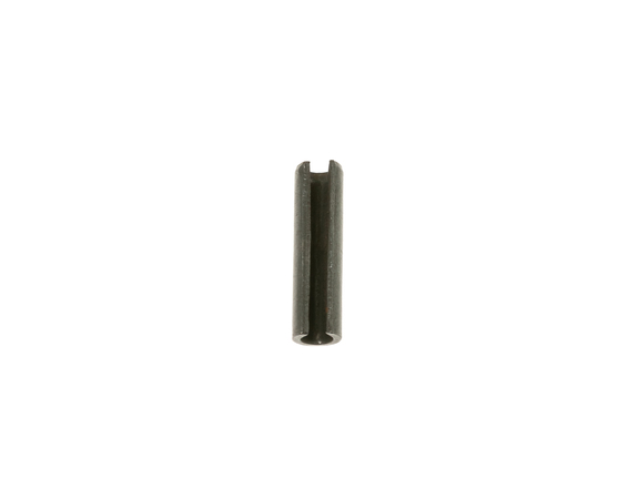 12722843-1-M-GE-WC01X20148-SPRING SLOTTED PIN