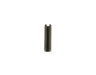 SPRING SLOTTED PIN – Part Number: WC01X20148