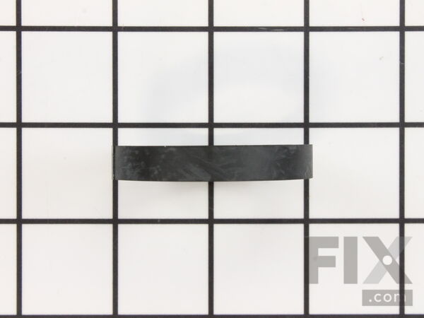 12722851-1-M-GE-WC14X20160-Drain Elbow Kit
