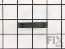 Drain Elbow Kit – Part Number: WC14X20160