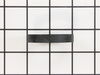 12722851-1-S-GE-WC14X20160-Drain Elbow Kit