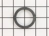 12722851-2-S-GE-WC14X20160-Drain Elbow Kit