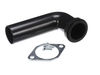 12722851-3-S-GE-WC14X20160-Drain Elbow Kit