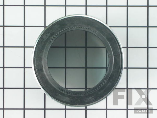 12722852-1-M-GE-WC15X20161-Sink Flange