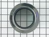 12722852-2-S-GE-WC15X20161-Sink Flange