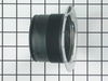 12722852-3-S-GE-WC15X20161-Sink Flange