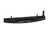 12722857-3-S-GE-WC17X20131-PEDAL FOOT ASM BB