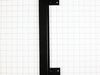 TOE KICK BB – Part Number: WC17X20154