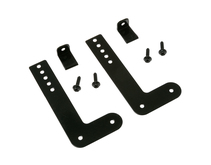 Mounting Bracket Assembly Kit – Part Number: WC36X24017