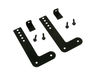 Mounting Bracket Assembly Kit – Part Number: WC36X24017