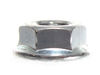 LOCK NUT 5/16-18 HX 1/2 S – Part Number: WD02X25303