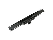 HANDLE ASM DS – Part Number: WD09X24503