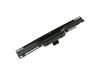 HANDLE ASM DS – Part Number: WD09X24503