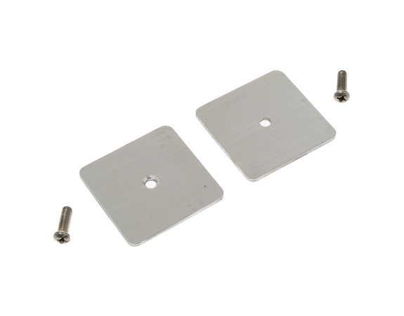 12722878-1-M-GE-WD09X24640-DOOR HANDLE ASM