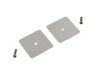 DOOR HANDLE ASM – Part Number: WD09X24640