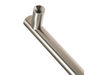 12722878-2-S-GE-WD09X24640-DOOR HANDLE ASM