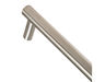 12722878-3-S-GE-WD09X24640-DOOR HANDLE ASM
